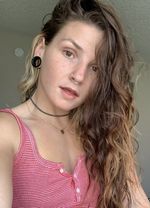 tashamariejames OnlyFans - Free Trial - Photos - Socials ...