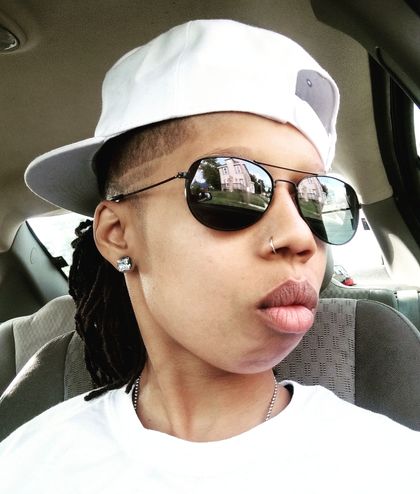 shadowrayvon OnlyFans picture