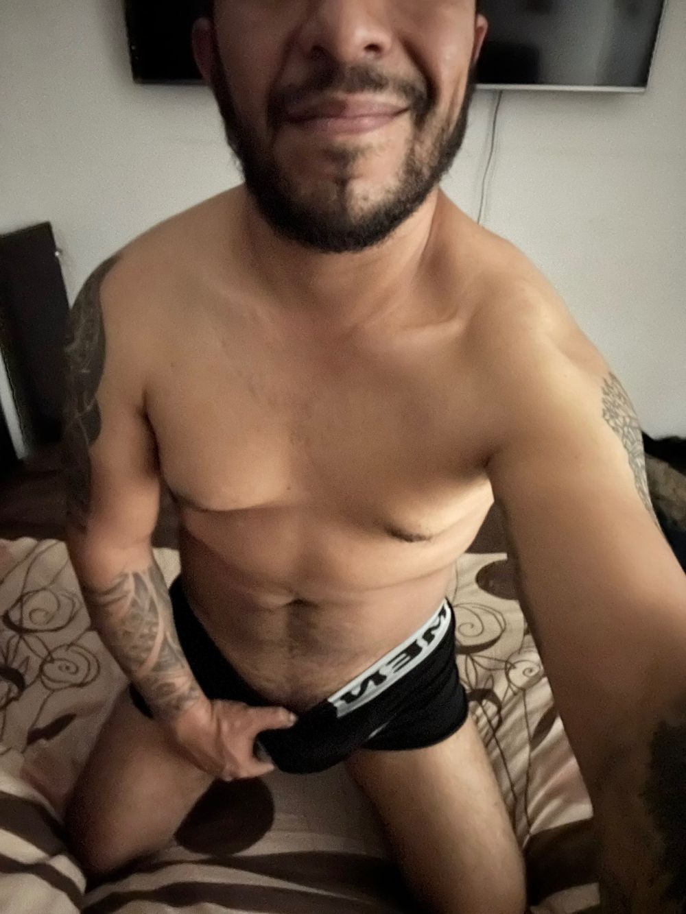 eduardorubioslp OnlyFans profile picture