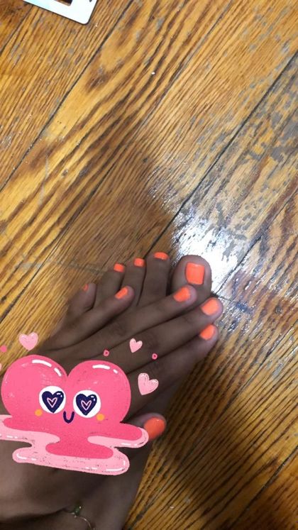 u84989498 OnlyFans picture