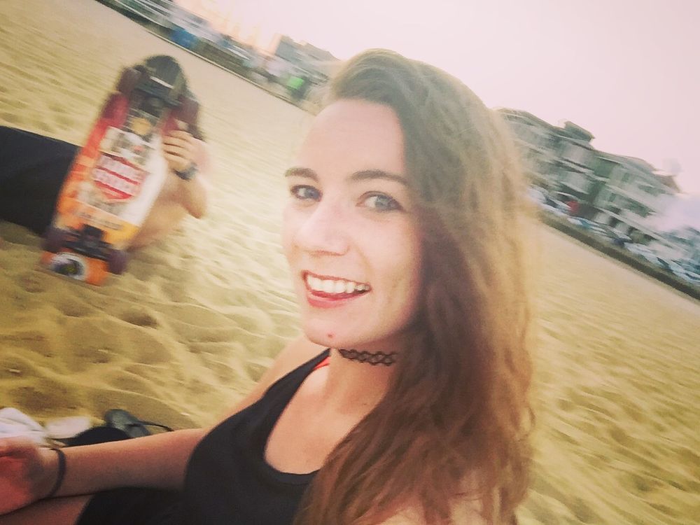 beatzzboxxx OnlyFans profile picture