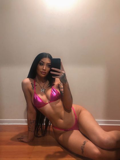 u21941094 OnlyFans picture