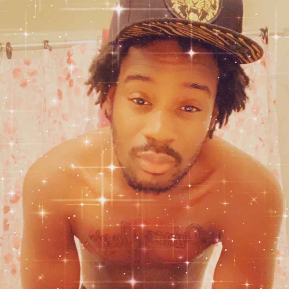 princesimba OnlyFans profile picture