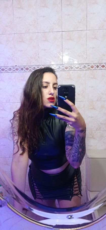 baddie8vip OnlyFans picture