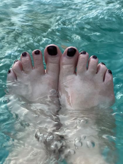 michastar OnlyFans picture