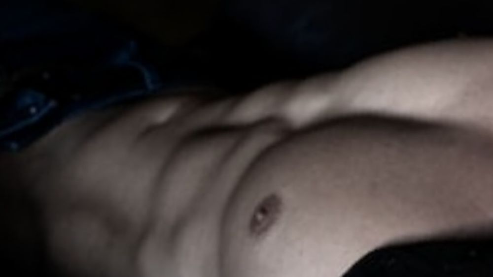 jpboys_secret OnlyFans profile picture