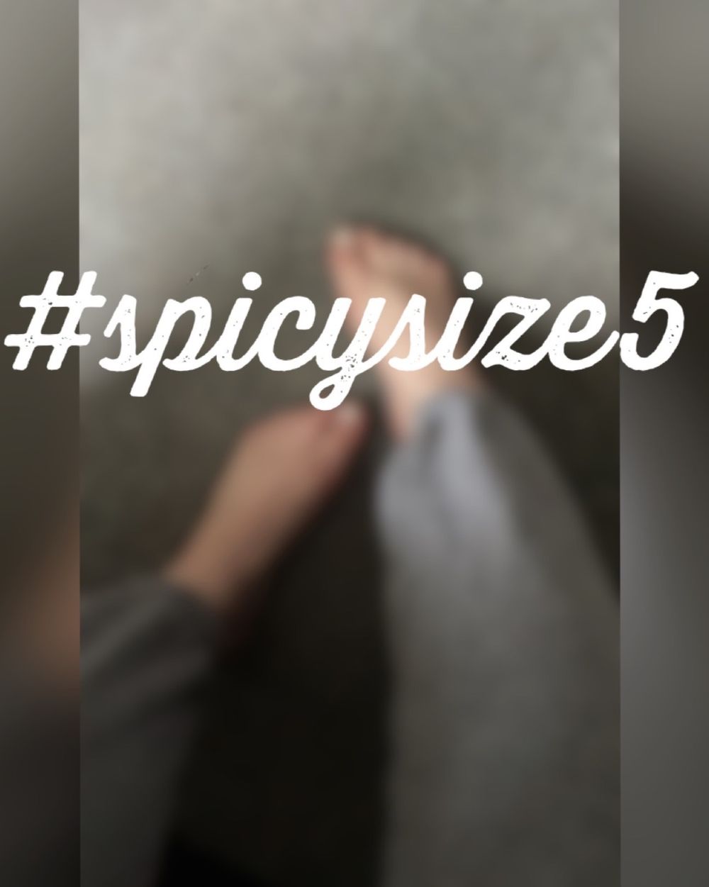 spicysize5 OnlyFans profile picture