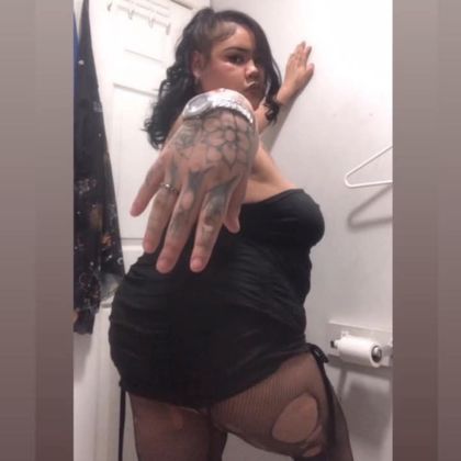 kokorosaliee OnlyFans picture