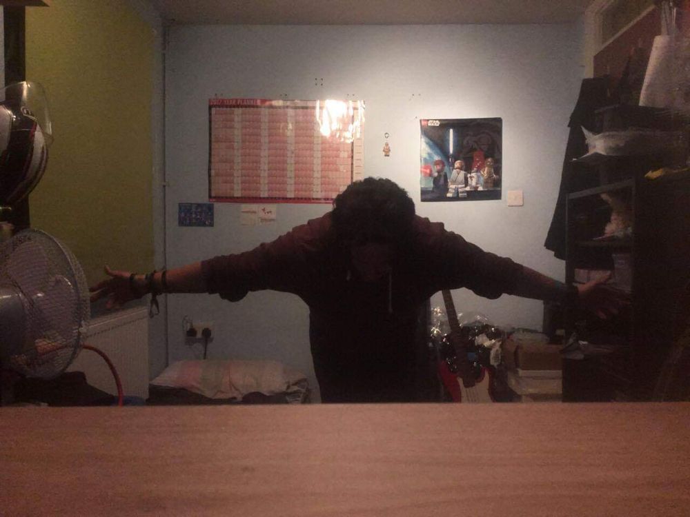 jackeljay OnlyFans profile picture