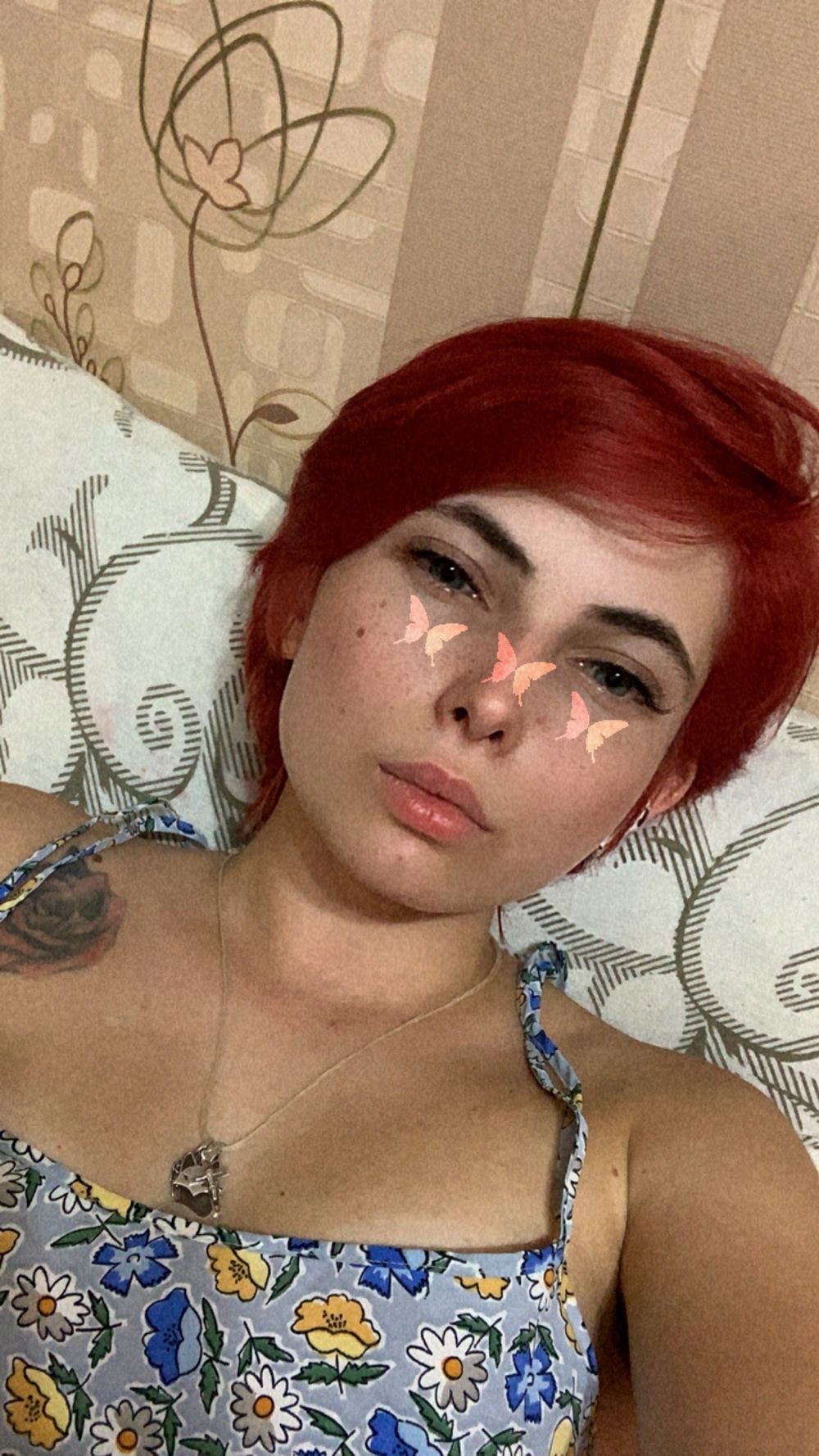 mefis56 OnlyFans profile picture