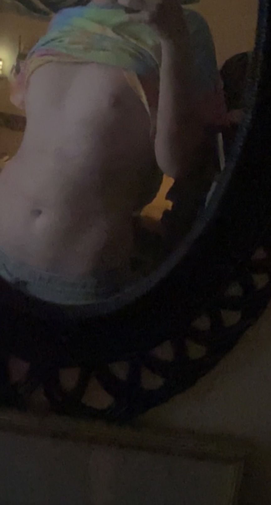 trentybobenty OnlyFans profile picture