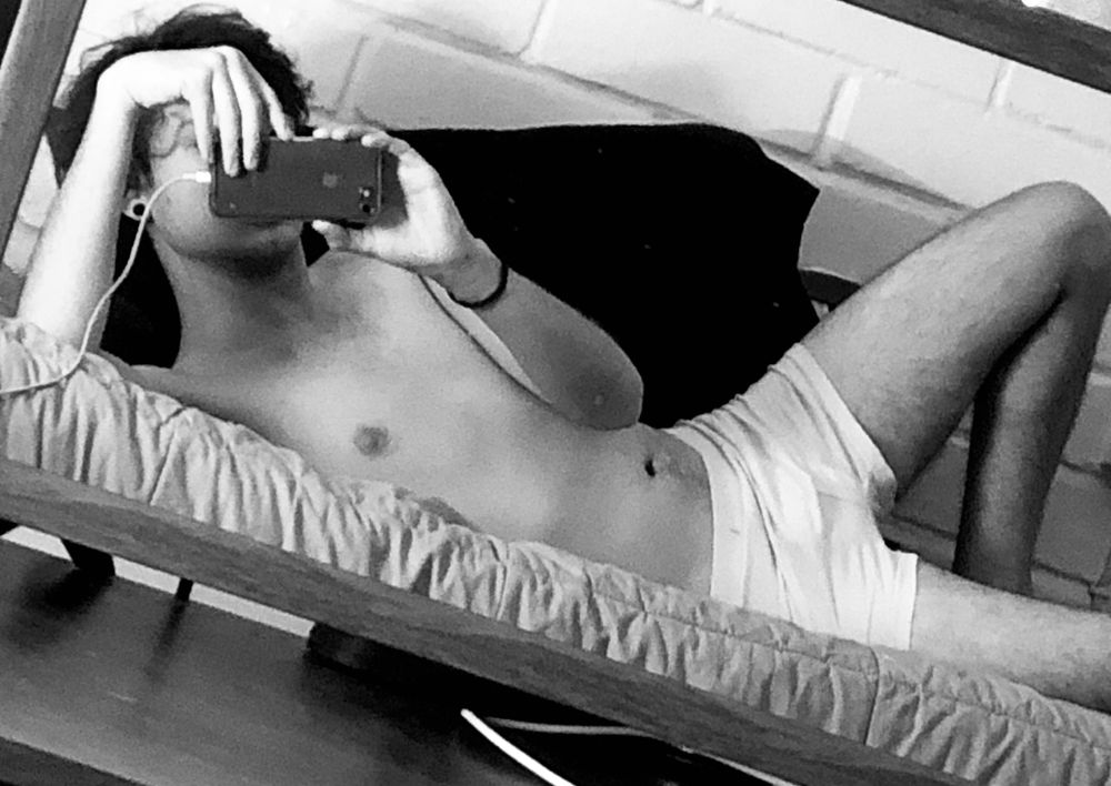 vicho_69 OnlyFans profile picture