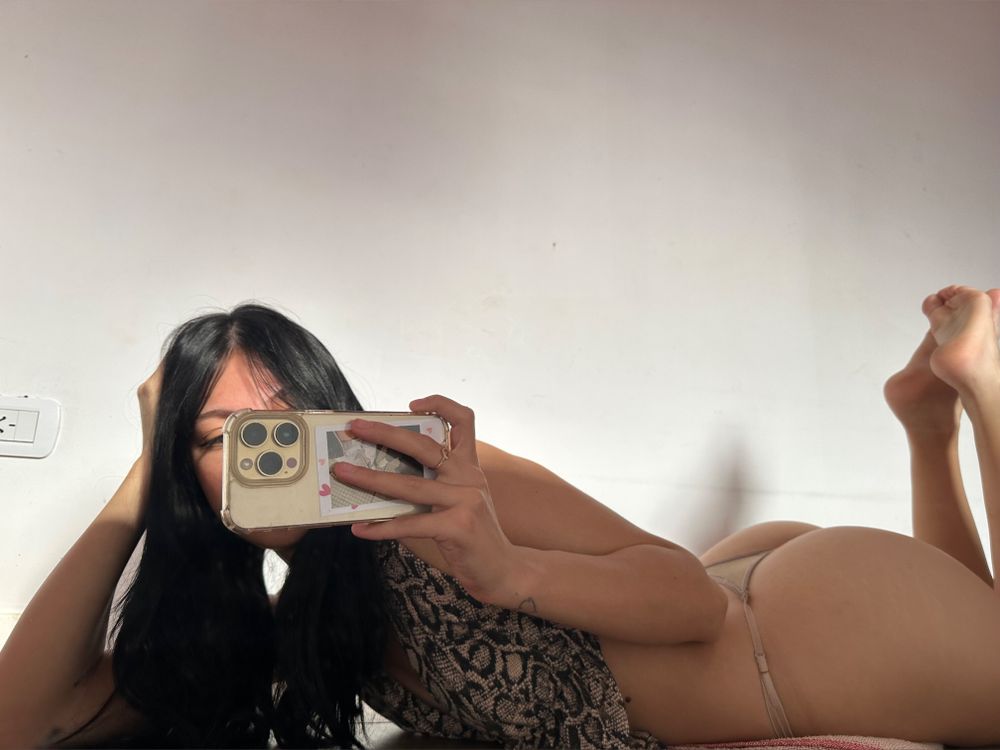 nikorlina OnlyFans profile picture