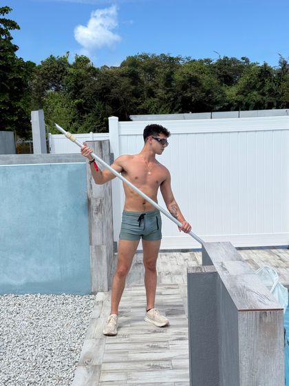 kai25k OnlyFans picture