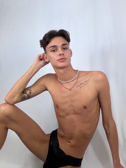 reubenray OnlyFans picture