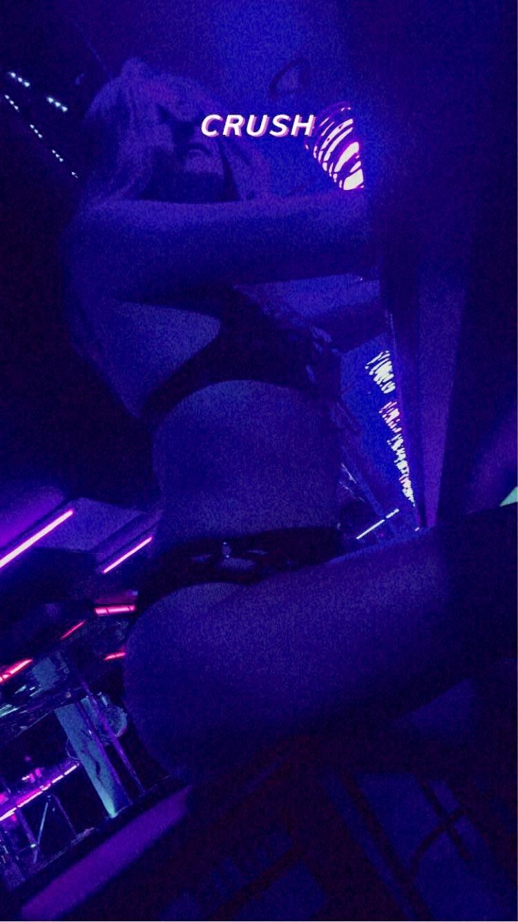 crazychick01 OnlyFans profile picture