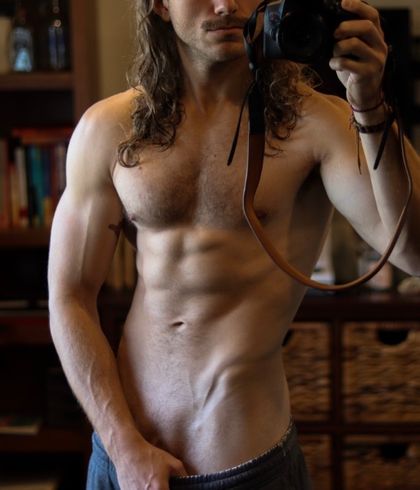 vikingflex OnlyFans picture