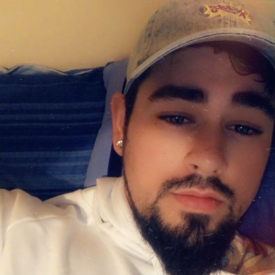 jordangray207 OnlyFans profile picture
