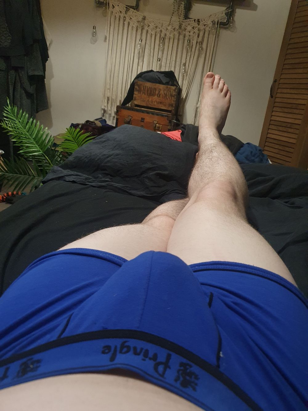 u232612860 OnlyFans profile picture