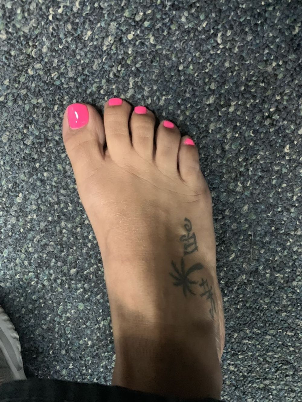 u124966396 OnlyFans profile picture