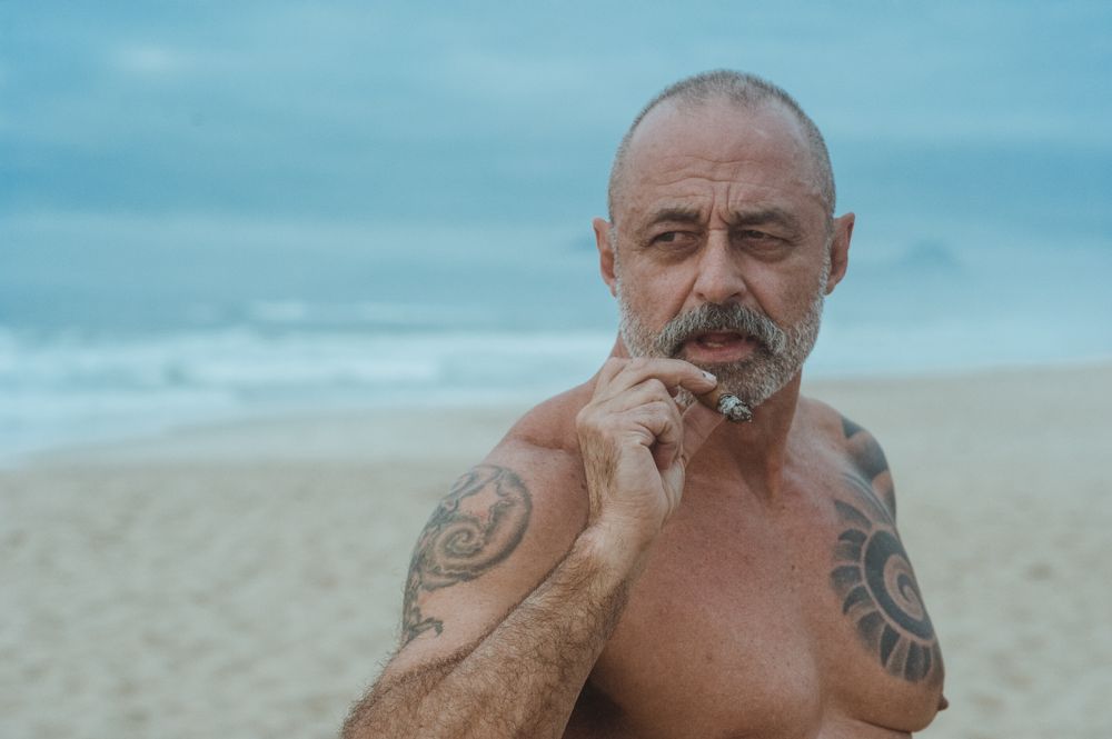 forte1951 OnlyFans profile picture