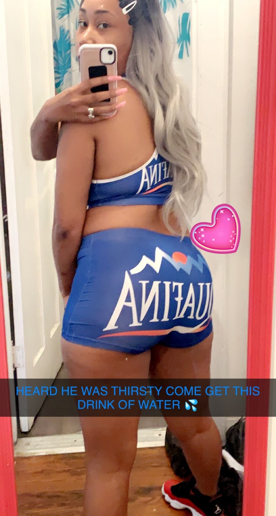 beautifulgoddess30 OnlyFans profile picture