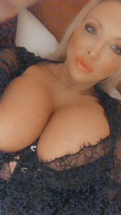 mistymckaine OnlyFans picture