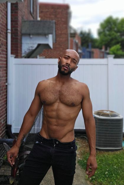 p.a.m.a OnlyFans picture