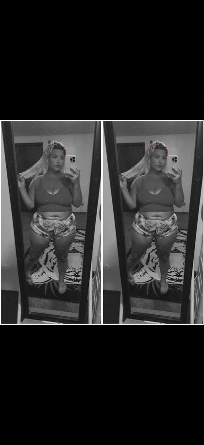 badbunni30 OnlyFans picture