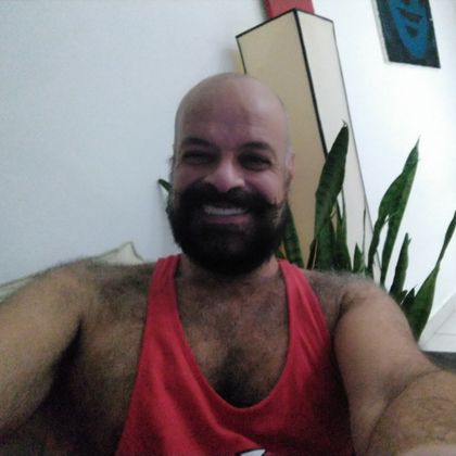 pijalechera1 OnlyFans picture