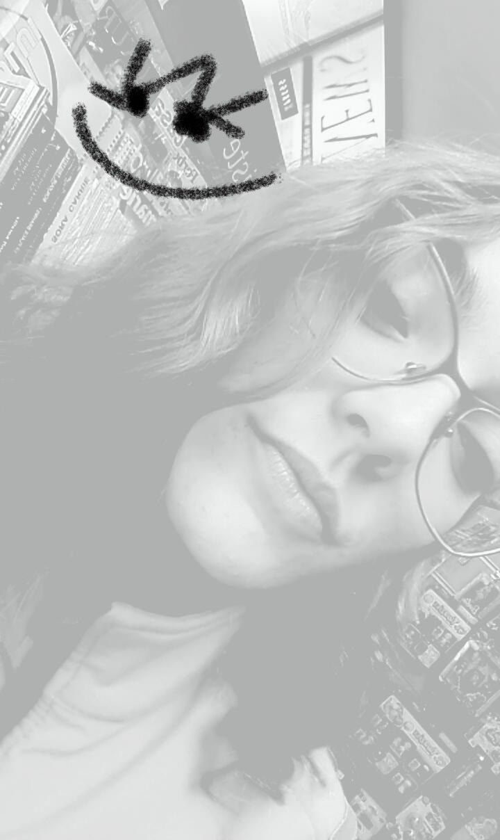 foxxyyladyy OnlyFans profile picture