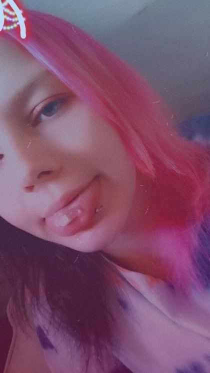 lilbittoker20 OnlyFans picture