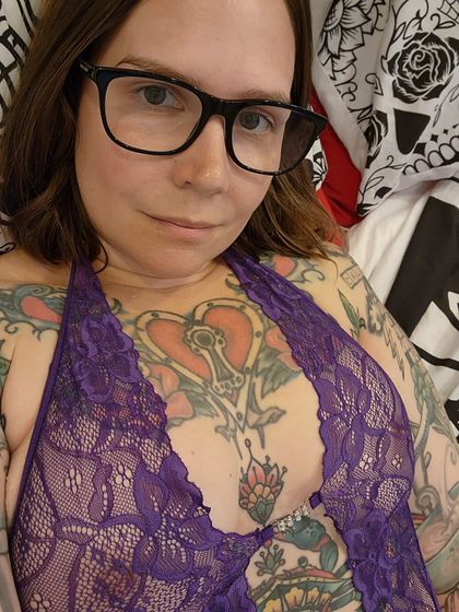 tattooed_teach OnlyFans picture