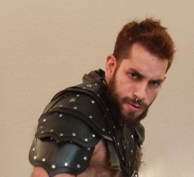 stromgarde23 OnlyFans picture