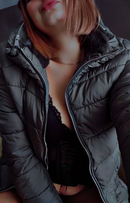 inoshka OnlyFans picture