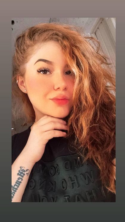 menchaca.mariana OnlyFans picture
