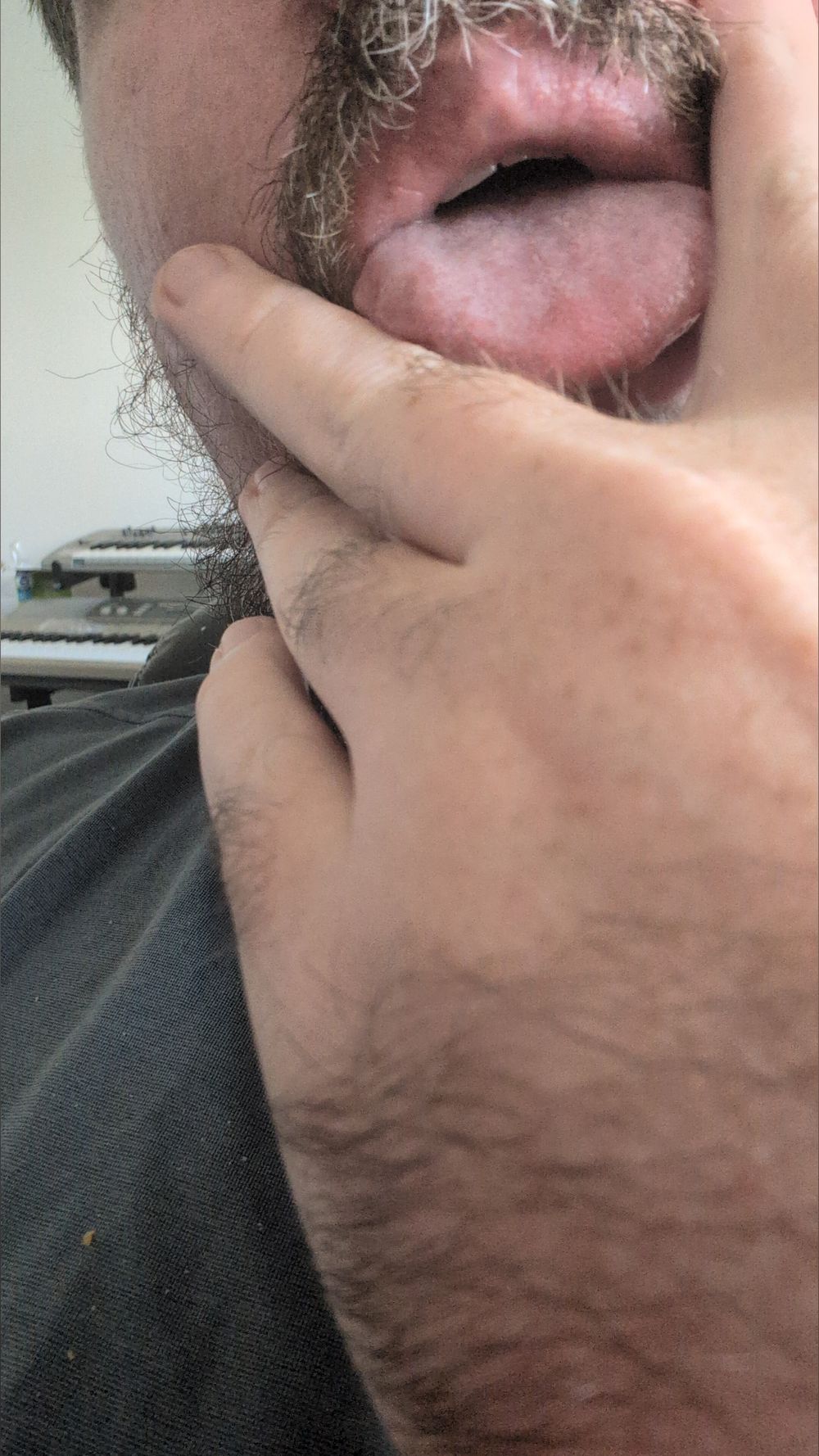 llamaman502 OnlyFans profile picture