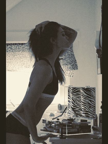 u109136125 OnlyFans picture