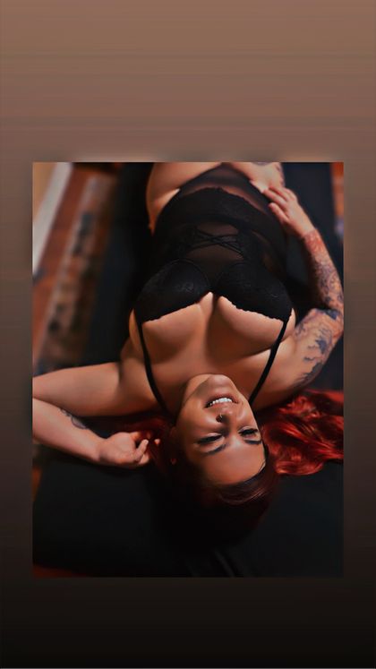 fallen.angell OnlyFans picture