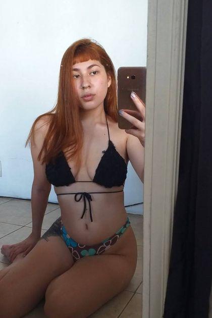 meryjanehoney OnlyFans picture