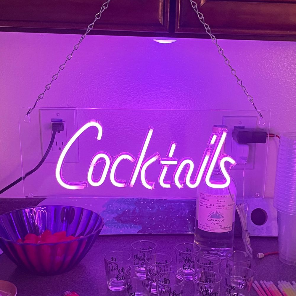 itsittybittyk OnlyFans profile picture