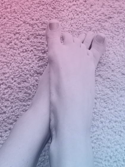 u209031699 OnlyFans picture