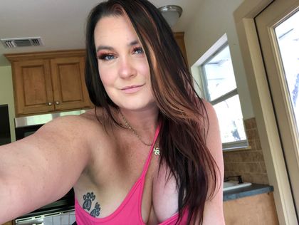 bribabyyxx_vip OnlyFans picture