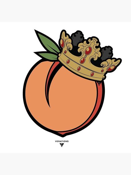 kingpeach93 OnlyFans picture