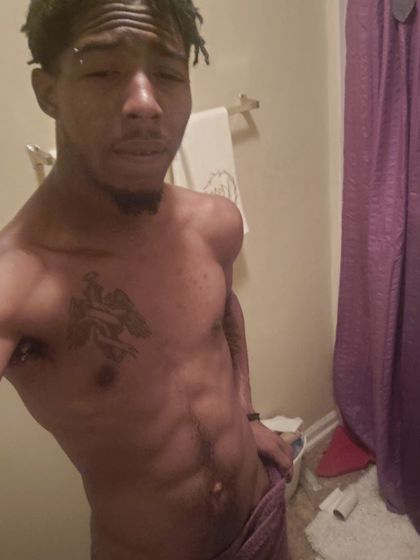 kingswang_trayy OnlyFans picture