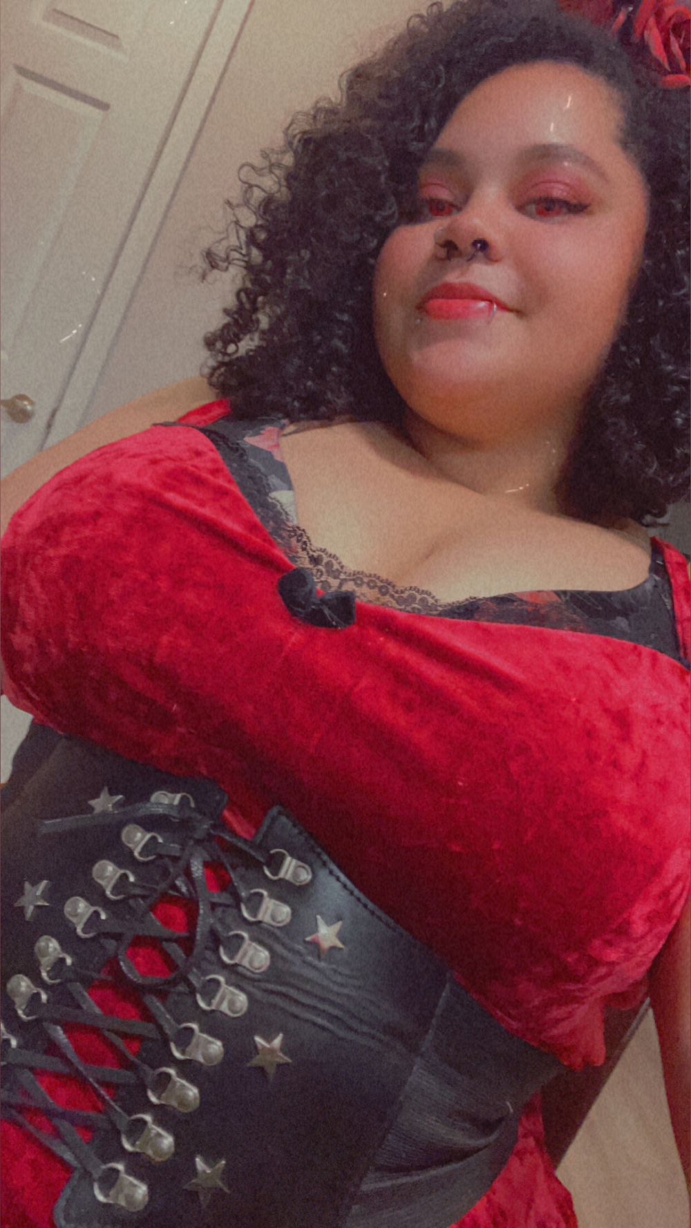reptileempress OnlyFans profile picture