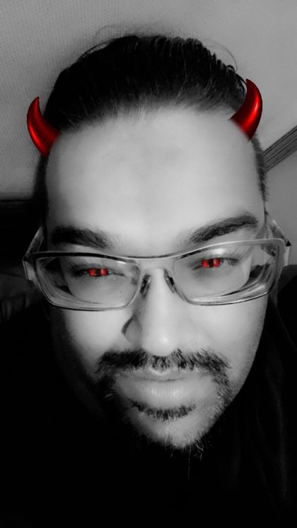 u94498598 OnlyFans picture