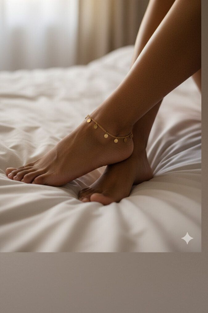 petiteelisoles OnlyFans profile picture