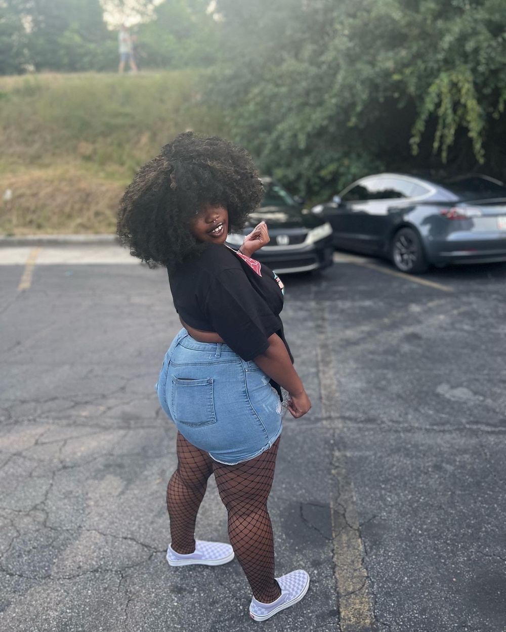 u260354130 OnlyFans profile picture