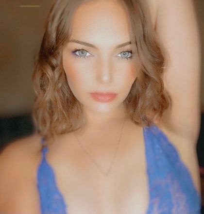 contentfordays OnlyFans picture